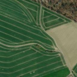 Satellite imagery of Haubüsch, DE