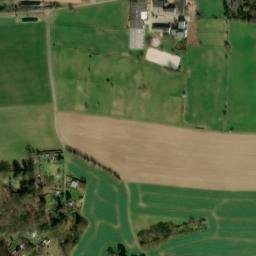 Satellite imagery of Krahnenberg, DE