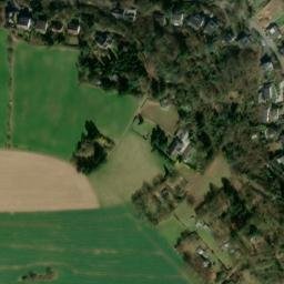 Satellite imagery of Krahnenberg, DE