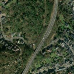 Satellite imagery of Krahnenberg, DE