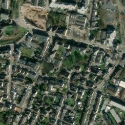 Satellite imagery of Brothers Tower, DE