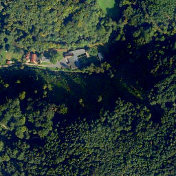 Satellite imagery of Schnatzen-Berg, DE