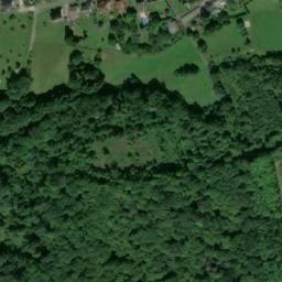 Satellite imagery of Großer Kopf, DE