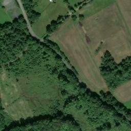 Satellite imagery of Großer Kopf, DE