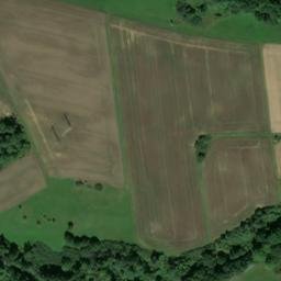 Satellite imagery of Großer Kopf, DE