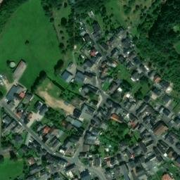 Satellite imagery of Großer Berg, DE