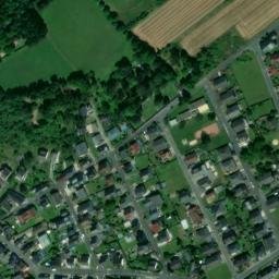 Satellite imagery of Großer Berg, DE