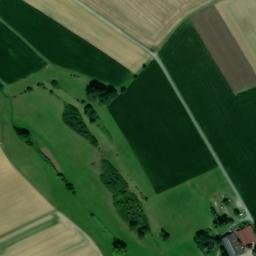 Satellite imagery of Cassel, DE
