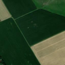 Satellite imagery of Cassel, DE