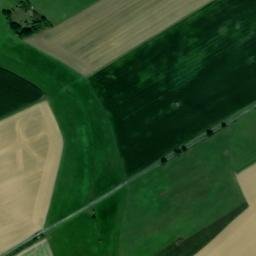 Satellite imagery of Cassel, DE