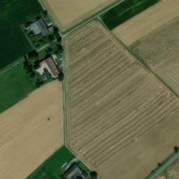 Satellite imagery of Kirschberg, DE