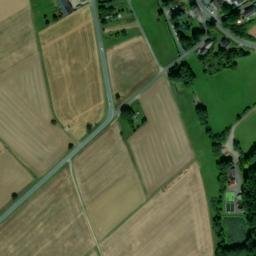 Satellite imagery of Kirschberg, DE