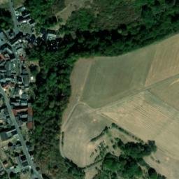Satellite imagery of Geiersberg, DE