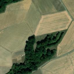 Satellite imagery of Geiersberg, DE