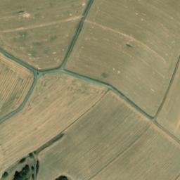 Satellite imagery of Geiersberg, DE