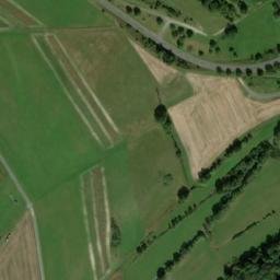 Satellite imagery of Schorn, DE