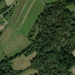 Satellite imagery of Schorn, DE