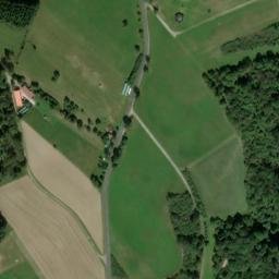 Satellite imagery of Schorn, DE