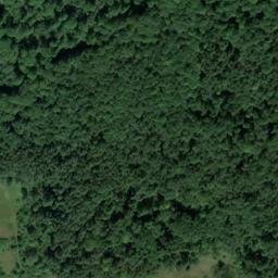 Satellite imagery of Heidelbeerberg, DE