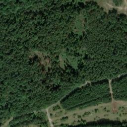 Satellite imagery of Heidelbeerberg, DE