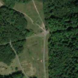 Satellite imagery of Heidelbeerberg, DE