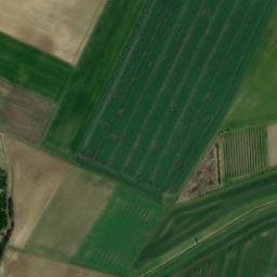 Satellite imagery of boundary_stone, FR