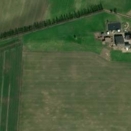 Satellite imagery of boundary_stone, FR