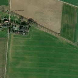 Satellite imagery of Buchberg, DE