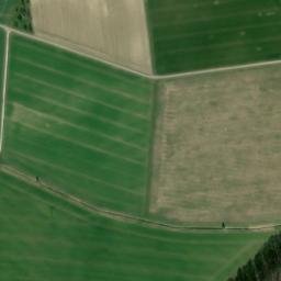 Satellite imagery of Buchberg, DE