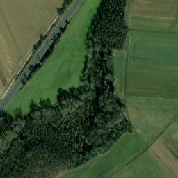 Satellite imagery of Martinsberg, DE