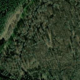 Satellite imagery of Friedrichsberg, DE