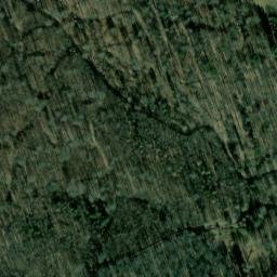 Satellite imagery of Friedrichsberg, DE