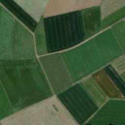 Satellite imagery of Rauschberg, DE