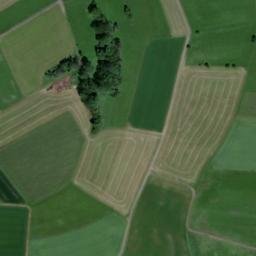 Satellite imagery of Rauschberg, DE
