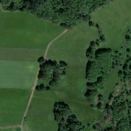 Satellite imagery of Rauschberg, DE