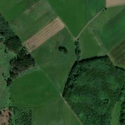 Satellite imagery of Lerchenberg, DE