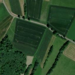 Satellite imagery of Lerchenberg, DE