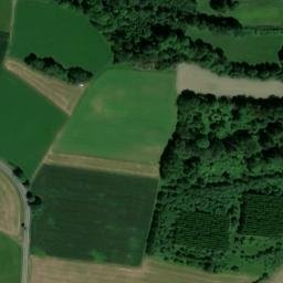 Satellite imagery of Lerchenberg, DE