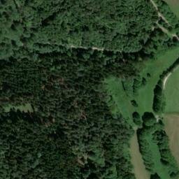 Satellite imagery of Mühlberg, DE