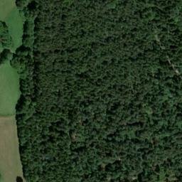 Satellite imagery of Mühlberg, DE