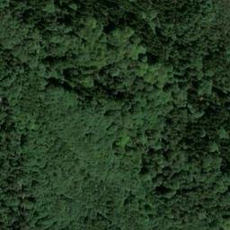 Satellite imagery of Mühlberg, DE