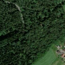 Satellite imagery of Weinberg, DE