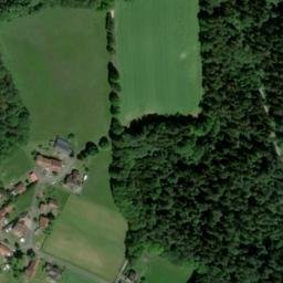 Satellite imagery of Weinberg, DE