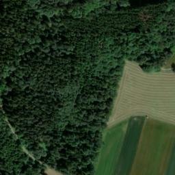 Satellite imagery of Weinberg, DE