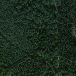Satellite imagery of Hartberg, DE