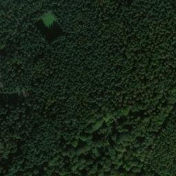 Satellite imagery of Hartberg, DE