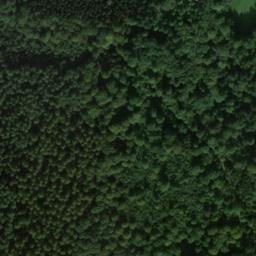 Satellite imagery of Hertelberg, DE