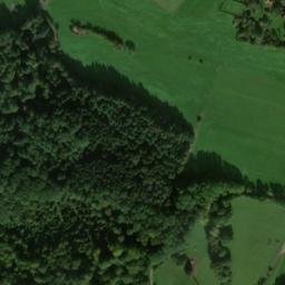 Satellite imagery of Hertelberg, DE