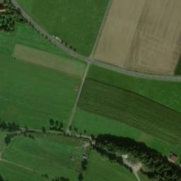 Satellite imagery of Hertelberg, DE