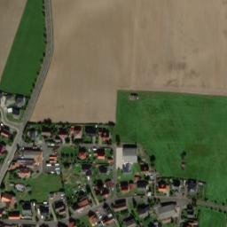 Satellite imagery of Steingügel, DE